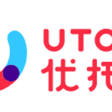 优托邦app 优托邦app