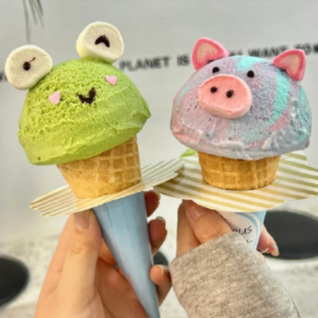 ��������������ֵ�����˵˵ ӵ�������������Ҹ�����