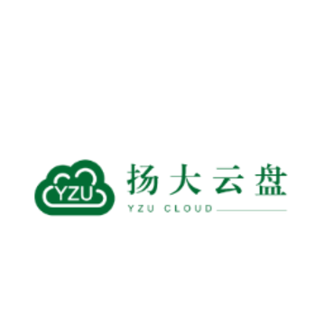 �������app