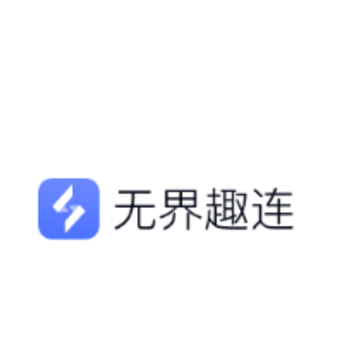 �޽�Ȥ��app