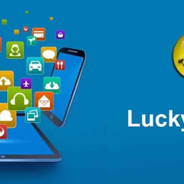 Lu��ky~Patch��r�����ƽ�����root�����İ�