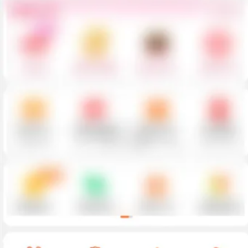 image.png image.png