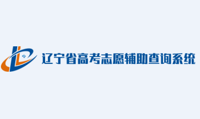���и���ͨapp