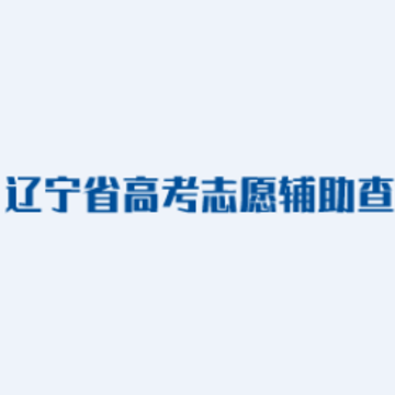 ���и���ͨapp