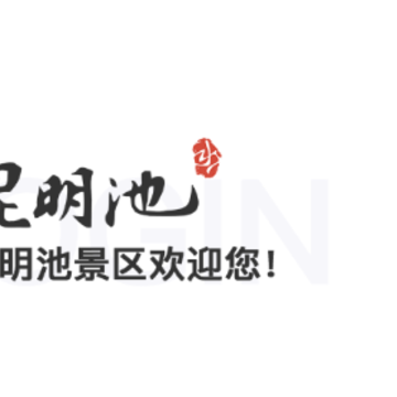 ����������app