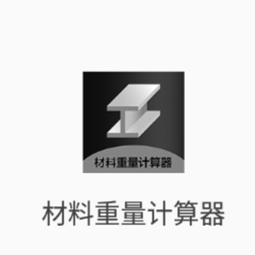 ��������������app