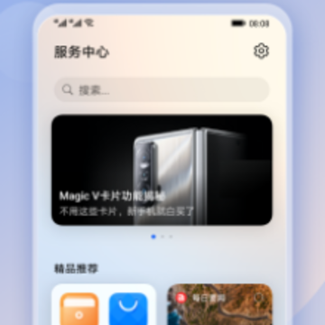 ���������app