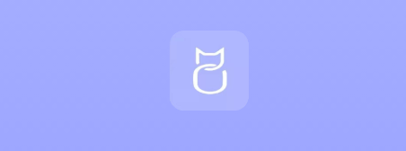 福猫快聘app 福猫快聘app