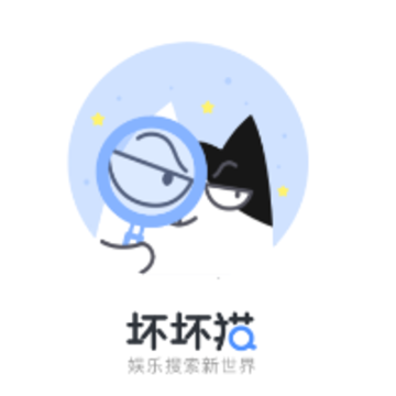 TXT����è�Ķ���app