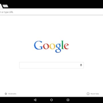 Chrome Dev���°�����