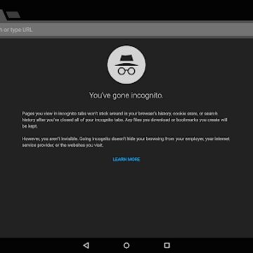 Chrome Dev���°�����