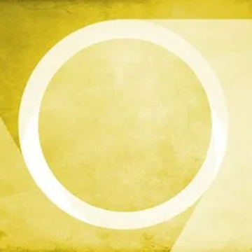 Chrome Canary���°�׿��