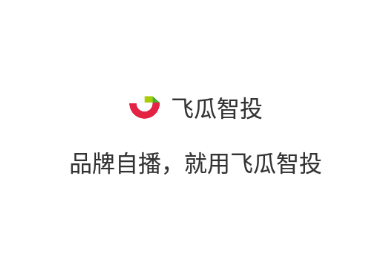 �ɹ���Ͷapp