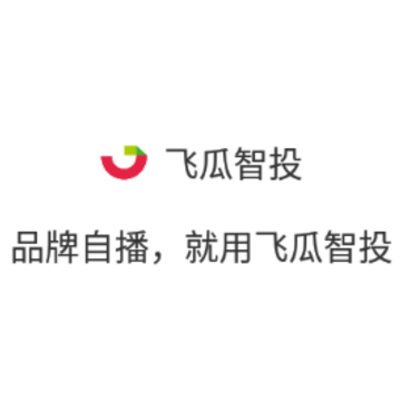 �ɹ���Ͷapp