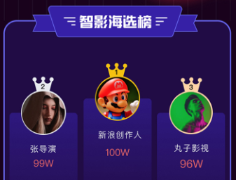 快来智影下载 快来智影下载