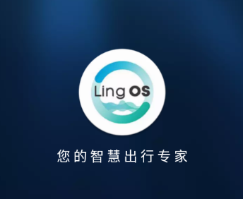 小菱app 小菱app