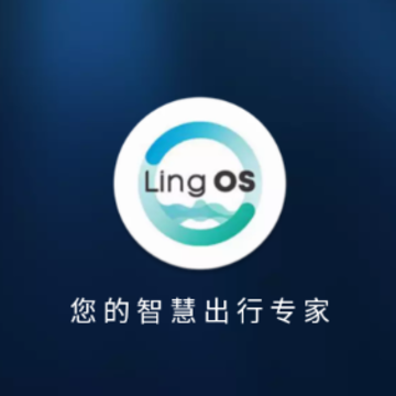 С��app
