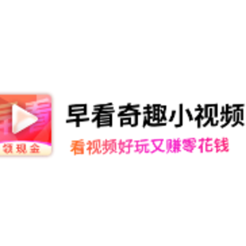 �翴��֪��
