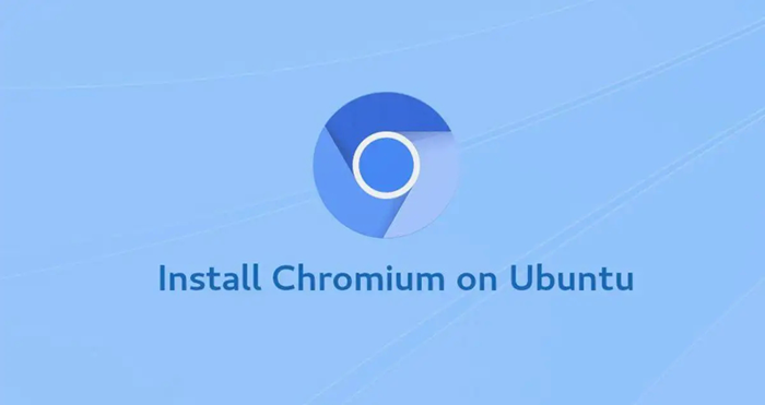 Chromium浏览器安卓版最新版
