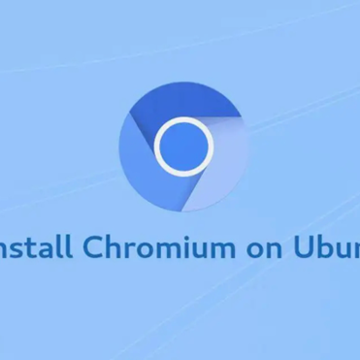 Chromium�������׿�����°�