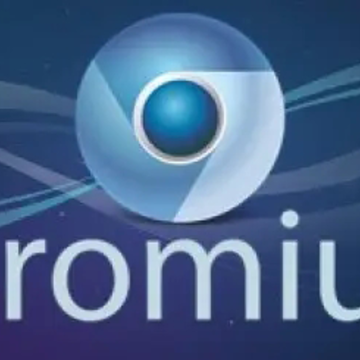 Chromium�������׿�����°�