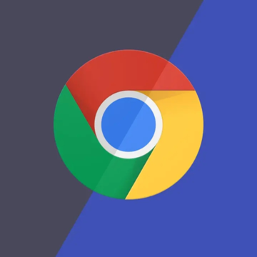 Chromium�������׿�����°�