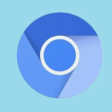 Chromium�������׿�����°�