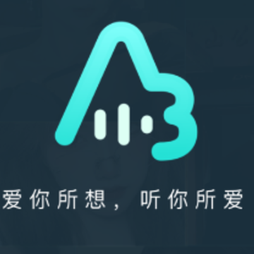 AB语音 AB语音