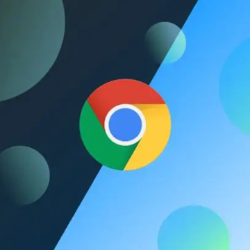 Chrome���Ӱ������