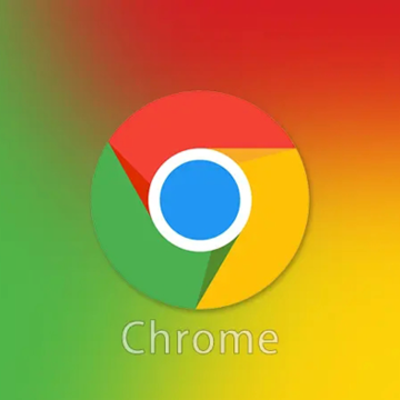 Chrome���Ӱ������