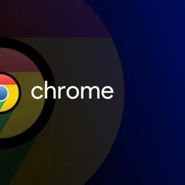 Chrome���Ӱ������