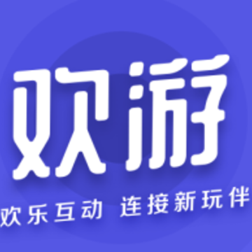 ����app�������°�