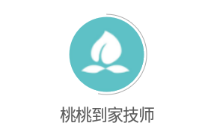 ���ҵ��Ҽ�ʦapp