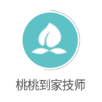���ҵ��Ҽ�ʦapp