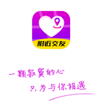 ��������app