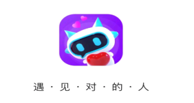 CP����app