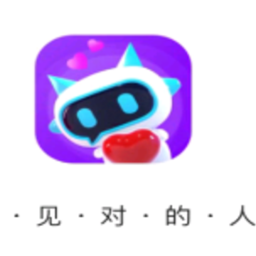 CP����app