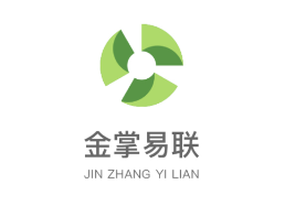 金掌易联app 金掌易联app