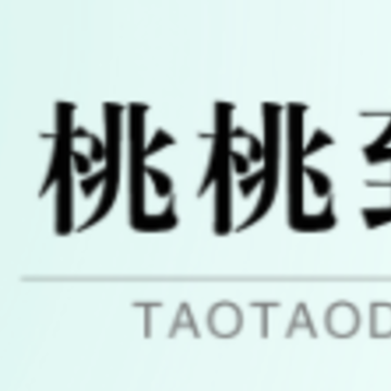 ���ҵ���app
