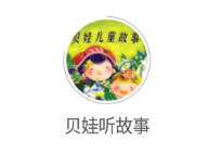 ����������app