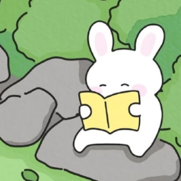 image.png image.png