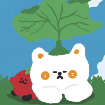 image.png image.png