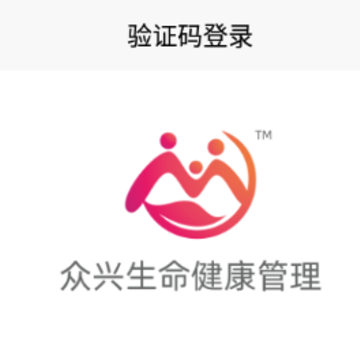 ���˽�������app