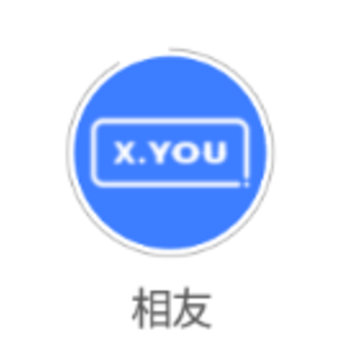 ����app