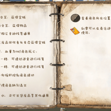 ��ؤģ�����ֻ�������