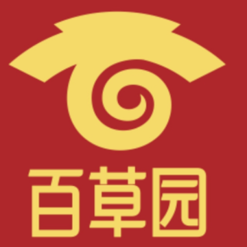 �ٲ�԰app