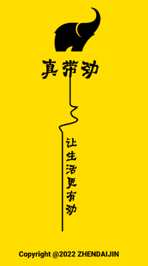 �����app
