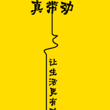 �����app