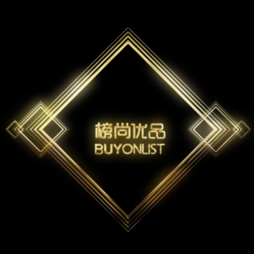 榜尚优品app 榜尚优品app