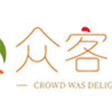 众客悦app 众客悦app